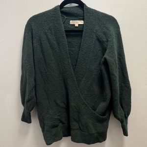 Loft XS Sweater